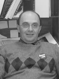 ONE HUNDRED AND FORTY FOURTH