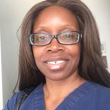 Spreading Love and Kindness in Daily Life