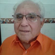 Ibrahim A. Rodríguez Díaz (@ibrahim_micons)