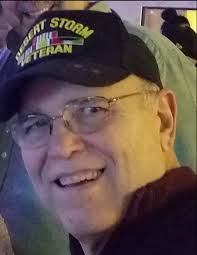 Obituary information for George Edward Lovell, Sr.