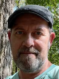 Professionals in Eatonton, GA