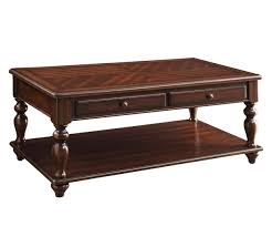 A stunning postmodern coffee table designed in the 80s. Benzara Bm156806 Stunning Coffee Table With Lift Top Walnut Brown Benzara Com