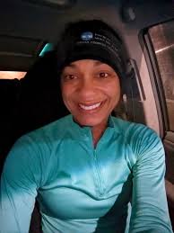 Never say never.. my goal was 3 hours.