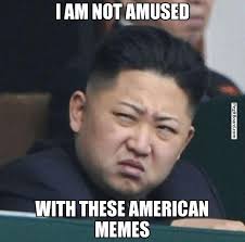 Share the best gifs now >>>. Kim Jong Un Memes