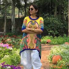 ★ weekday with salman…salman khan with neena gupta ji, ayushmann khurrana and jitendra kumar to promote their movie shubh mangal zyada. Neena Gupta Indian Actress Bio Wiki Age Salary Husband Children Career Net Worth Facts Starsgab