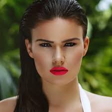 The team, led by owner maggie boucher, provides laser hair removal and electrolysis hair removal both of which are permanent solutions to unwanted hair on the face and body. Laser Hair Removal