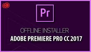 Bagi anda yang membutuhkan adobe premiere pro 2017 kuyhaa , kali ini saya lengkapi index directory versi adobe premire pro, walaupun sudah ada versi terbaru, namun kadang kecocokan versi jadi cara tersendiri untuk tetap menggunakan versi lama atau lawas atau saling membutuhkan antara. Download Adobe Premiere Pro Cc 2017 Kuyhaa Full Version Kuyhaa Download Software Terbaru Game Gratis