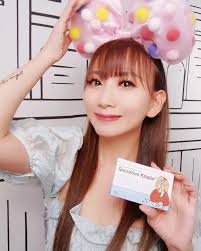 有了Hapa Kristin 隐形眼镜，我的眼睛不再干燥🤩 . . 📢📢 Discount code "jeroviniababe10" for  10% off 👉 https://hapakristin.sg/ 👉 @hapakristin_sea . . 👀  @hapakristin_SEA made in Korea