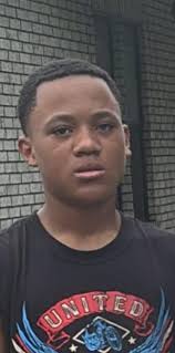 Latoya Simon (@latoya.holliday.7)