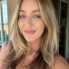 Kellie Duffy (@pinchapepper) • Instagram photos and videos