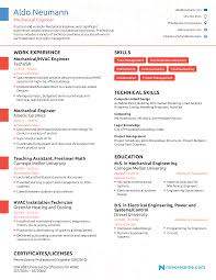Pin By Kate Haas On Adulty Engineering Resume Engineering Resume Templates Civil Engineer Resume