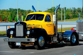 Image result for Chrome Yellow 1949 Truck
