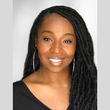 Trinity Ransom and Dominic Mutzhas' Wedding Website