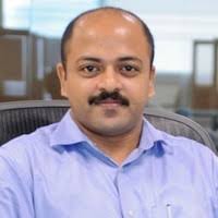 Nithin James Email & Phone Number