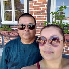 Emanuele (@LeiteTica)