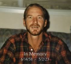 Visitation & funeral mass is TODAY May 30th at Immaculate Conception  Catholic Church 865 Hatchell Lane, Denham Springs LA 70726 beginning at  9:30 am (visitation) and funeral mass begins at 11:00 am