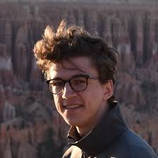 From You Flowers, LLC