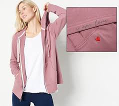 Items recently on air no p&p special prices top rated be inspired. Items Recently On Air Qvc Com