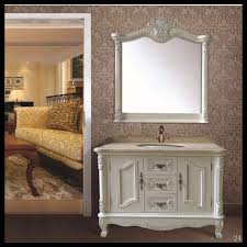 Maybe you would like to learn more about one of these? Country Style Wooden White Antique Furniture Bathroom Bathroom Furniture China Used Bathroom Cabinet Furniture Net Furniture Cabinetfurniture Bathroom Cabinet Aliexpress
