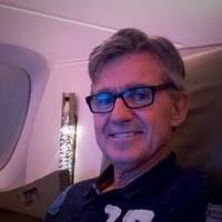 John Laforest's Instagram, Twitter & Facebook