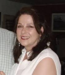 Raquel Archer Ray Obituary (2024)