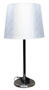 We did not find results for: Lamp Transparent Background Transparent Images Free Png Images Vector Psd Clipart Templates