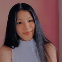 30+ "Adriana Valverde" profiles