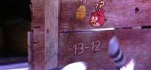 This cheats and hacks you don't need to root or jailbreak your phone, and also you don't … How To Unlock The Secret Rio Level In Angry Birds From The Super Bowl S Secret Code 13 12 Smartphones Gadget Hacks