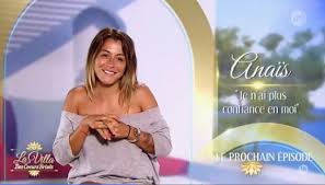 Mélanie est totalement perdue depuis sa discussion avec dylan. Replay La Villa Des Coeurs Brises 2 Revoir L Episode 32 Du 3 Janvier 2017 Stars Actu