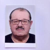 9 "Herman Decker" profiles