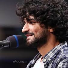 Stream Mina Amini music