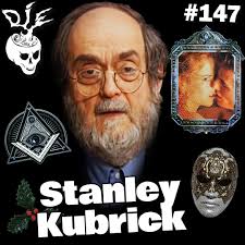 RIP Richard Roundtree (1942