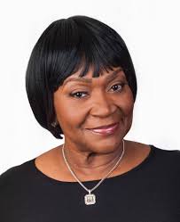 Unsung" Next (TV Episode 2016)