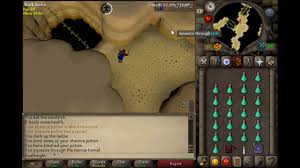 May 04, 2017 · monkey: Osrs Mm2 Maniacal Monkeys Bursting Guide 250k Xp Hr Youtube