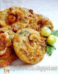 Food Blog Family Tips Turkey Indonesian In Turkey Turkish Food Indonesian Food Turkish Recipe Turkish Recipes Food Indonesian Food