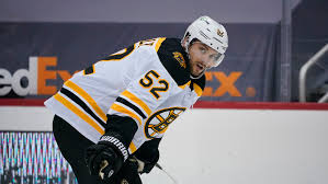 His daughter from the second, kateřina zemanová (born 1 january 1994), was one of the most visible faces in zeman's presidential election team. Everything Bruins Tuukka Rask Taylor Hall David Krejci Mike Reilly And Kevan Miller Said About Entering Free Agency Masslive Com