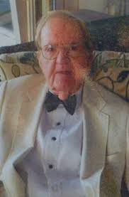 Grover McLeod Obituary