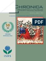 Banyak hal yg saya dapat dari pt chang shin indonesia begitu banyak hal dan pengalaman yg berharga saya dapat kan. Proceedings Basic 2017 Vol1 Crispr Genetic Engineering