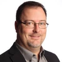 Christopher Rager Email & Phone Number