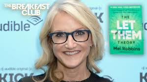 What's Your Parenting Style?