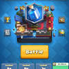 Read external storage, allows to read from external storage such as sd card. Clash Royale Master 3