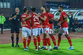 16 aly lotfi, 3 ahmed beckham, 9 marwan mohsen, 10 mohamed sherif, 15 aliou dieng, 18 salah mohsen, 20 saad samir, 25 akram tawfik, 26 walter bwalya, 31 mostafa shobeir. Aliou Badji Included As Al Ahly Name Squad For Etoile Du Sahel Clash