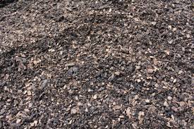 We did not find results for: Composted Pine Bark Fines Bedrock Landscape Centre Townsville