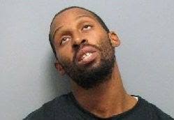 Marcus Barbee's Instagram, Twitter & Facebook