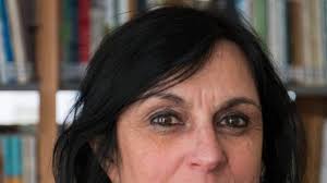 Récompensés pour leur engagement en faveur de la Bretagne