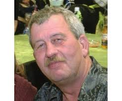 David Powell Obituary (2017)