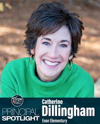 Chesterfield County...