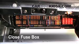 The site itself is available in english, german, french, italian, and portuguese, and the catalog includes books in all languages. 2005 Bmw X5 Fuse Box Select Wiring Diagram Huge Candidate Huge Candidate Clabattaglia It