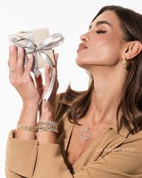 Beavercreek Jewelers