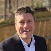 7 "Landtroop" profiles